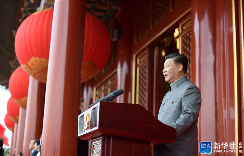 习近平在庆祝中国共产党成立100周年大会上发表重要讲话3-3.jpg